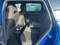 Skoda Karoq Karoq 2.0 TDI SCR DSG SportLine Blauw - thumbnail 13