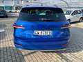 Skoda Karoq Karoq 2.0 TDI SCR DSG SportLine Blauw - thumbnail 8