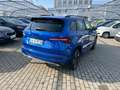 Skoda Karoq Karoq 2.0 TDI SCR DSG SportLine Blauw - thumbnail 7