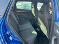 Skoda Karoq Karoq 2.0 TDI SCR DSG SportLine Blauw - thumbnail 14