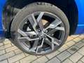 Skoda Karoq Karoq 2.0 TDI SCR DSG SportLine Blauw - thumbnail 20