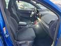Skoda Karoq Karoq 2.0 TDI SCR DSG SportLine Blauw - thumbnail 12