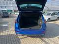 Skoda Karoq Karoq 2.0 TDI SCR DSG SportLine Blauw - thumbnail 9