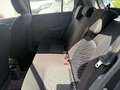 Suzuki Celerio Celerio 1.0i GL *Airco*Marchand ou export* Noir - thumbnail 6