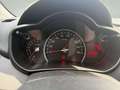 Suzuki Celerio Celerio 1.0i GL *Airco*Marchand ou export* Noir - thumbnail 10