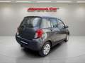 Suzuki Celerio Celerio 1.0i GL *Airco*Marchand ou export* Noir - thumbnail 2