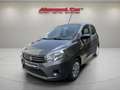 Suzuki Celerio Celerio 1.0i GL *Airco*Marchand ou export* Noir - thumbnail 1