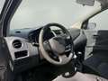 Suzuki Celerio Celerio 1.0i GL *Airco*Marchand ou export* Noir - thumbnail 4