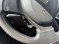 Suzuki Celerio Celerio 1.0i GL *Airco*Marchand ou export* Noir - thumbnail 9