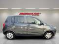 Suzuki Celerio Celerio 1.0i GL *Airco*Marchand ou export* Noir - thumbnail 3