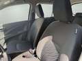 Suzuki Celerio Celerio 1.0i GL *Airco*Marchand ou export* Noir - thumbnail 5
