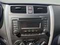 Suzuki Celerio Celerio 1.0i GL *Airco*Marchand ou export* Noir - thumbnail 8