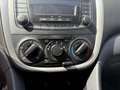 Suzuki Celerio Celerio 1.0i GL *Airco*Marchand ou export* Noir - thumbnail 7