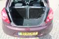 Ford Ka/Ka+ 1.2 Titanium | Airco | Radio CD | APK 17-01-2025 Kahverengi - thumbnail 14