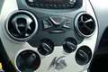 Ford Ka/Ka+ 1.2 Titanium | Airco | Radio CD | APK 17-01-2025 Bruin - thumbnail 17