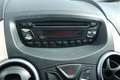 Ford Ka/Ka+ 1.2 Titanium | Airco | Radio CD | APK 17-01-2025 Brun - thumbnail 16