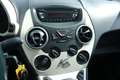 Ford Ka/Ka+ 1.2 Titanium | Airco | Radio CD | APK 17-01-2025 smeđa - thumbnail 15