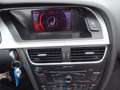 Audi A5 CABRIO 2.0 TFSI SPORT LEDER XENON 2. HAND Schwarz - thumbnail 14