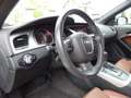 Audi A5 CABRIO 2.0 TFSI SPORT LEDER XENON 2. HAND Siyah - thumbnail 12