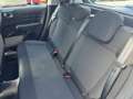 Citroen C3 83pk Plus Navigatie|PDC|Cruise Controle Gris - thumbnail 22