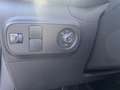 Citroen C3 83pk Plus Navigatie|PDC|Cruise Controle Gris - thumbnail 20