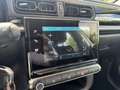 Citroen C3 83pk Plus Navigatie|PDC|Cruise Controle Gris - thumbnail 17