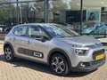 Citroen C3 83pk Plus Navigatie|PDC|Cruise Controle Gris - thumbnail 3