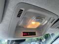 Citroen C3 83pk Plus Navigatie|PDC|Cruise Controle Gris - thumbnail 18