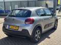 Citroen C3 83pk Plus Navigatie|PDC|Cruise Controle Gris - thumbnail 5