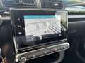 Citroen C3 83pk Plus Navigatie|PDC|Cruise Controle Gris - thumbnail 9
