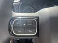 Citroen C3 83pk Plus Navigatie|PDC|Cruise Controle Gris - thumbnail 14