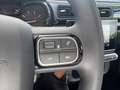 Citroen C3 83pk Plus Navigatie|PDC|Cruise Controle Gris - thumbnail 13