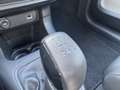 Citroen C3 83pk Plus Navigatie|PDC|Cruise Controle Gris - thumbnail 21