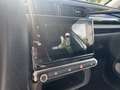 Citroen C3 83pk Plus Navigatie|PDC|Cruise Controle Gris - thumbnail 16