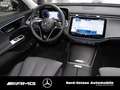 Mercedes-Benz E 220 d T AVANTGARDE KAMERA DISTR. LED KEYLESS Noir - thumbnail 8
