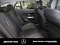 Mercedes-Benz E 220 d T AVANTGARDE KAMERA DISTR. LED KEYLESS Noir - thumbnail 12