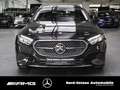 Mercedes-Benz E 220 d T AVANTGARDE KAMERA DISTR. LED KEYLESS Noir - thumbnail 2
