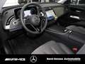 Mercedes-Benz E 220 d T AVANTGARDE KAMERA DISTR. LED KEYLESS Noir - thumbnail 7