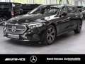 Mercedes-Benz E 220 d T AVANTGARDE KAMERA DISTR. LED KEYLESS Noir - thumbnail 6