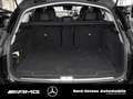 Mercedes-Benz E 220 d T AVANTGARDE KAMERA DISTR. LED KEYLESS Noir - thumbnail 13