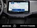 Mercedes-Benz E 220 d T AVANTGARDE KAMERA DISTR. LED KEYLESS Noir - thumbnail 9