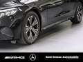 Mercedes-Benz E 220 d T AVANTGARDE KAMERA DISTR. LED KEYLESS Noir - thumbnail 5