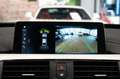 BMW 340 340i Gran Turismo xDrive|M-PAKET|H&K|HEAD-UP|LED Grau - thumbnail 20