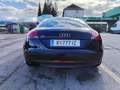 Audi TT Coupe 2.0 TFSI S tronic | Frisches Pickerl Schwarz - thumbnail 5