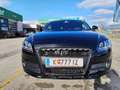 Audi TT Coupe 2.0 TFSI S tronic | Frisches Pickerl Schwarz - thumbnail 3