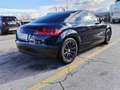 Audi TT Coupe 2.0 TFSI S tronic | Frisches Pickerl Schwarz - thumbnail 4