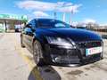 Audi TT Coupe 2.0 TFSI S tronic | Frisches Pickerl Schwarz - thumbnail 1