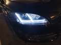 Audi TT Coupe 2.0 TFSI S tronic | Frisches Pickerl Schwarz - thumbnail 6