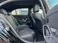 Mercedes-Benz A 180 Business Solution AMG | Navi | 1/2 Leer | Clima | Schwarz - thumbnail 13