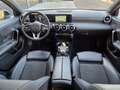 Mercedes-Benz A 180 Business Solution AMG | Navi | 1/2 Leer | Clima | Schwarz - thumbnail 3